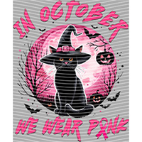 Breast cancer-XA 141